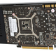 Illustration for article titled Does the GeForce GTX 670 Spell Trouble For AMD?